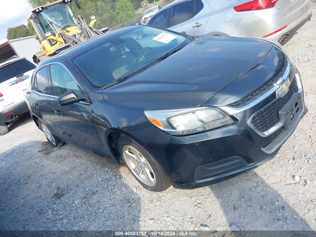 2014 1G11B5SL9EF195225 main image