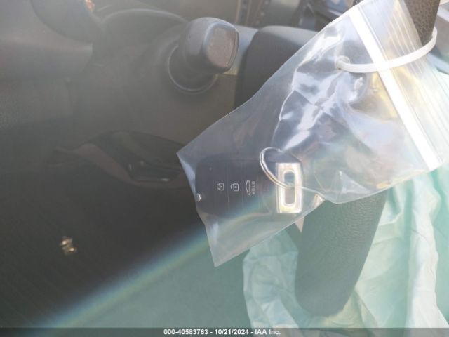 3KPA25AB6KE177206 KIA Rio 5-door S
