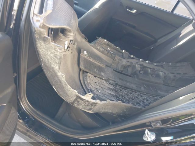 3KPA25AB6KE177206 KIA Rio 5-door S