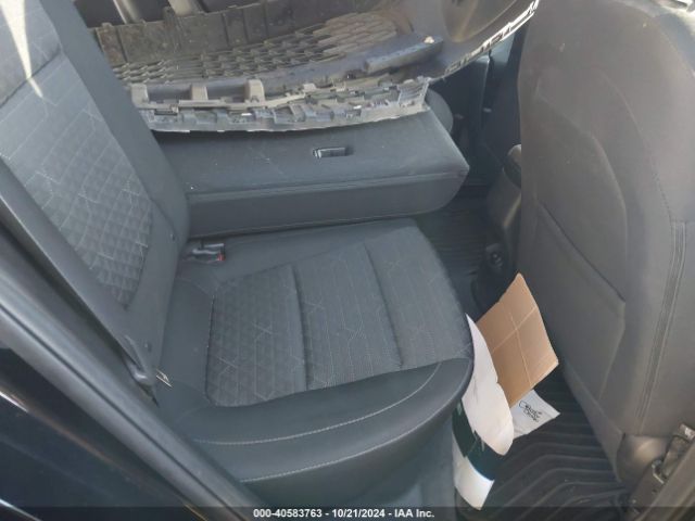 3KPA25AB6KE177206 KIA Rio 5-door S