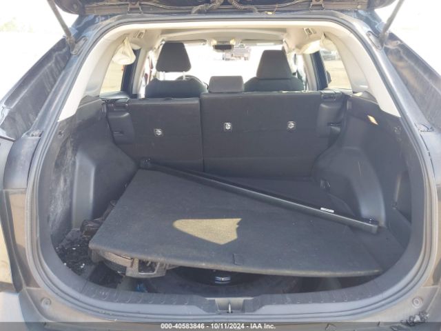 2T3W1RFV5MW117914 Toyota Rav4 Xle