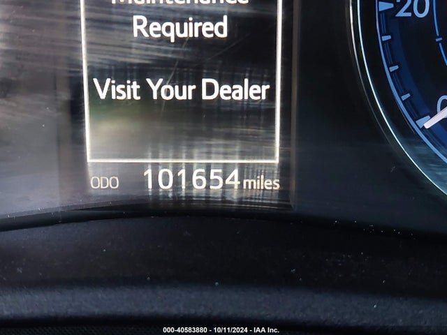Toyota COROLLA SE 2018 2T1BURHE0JC111916 Image 15