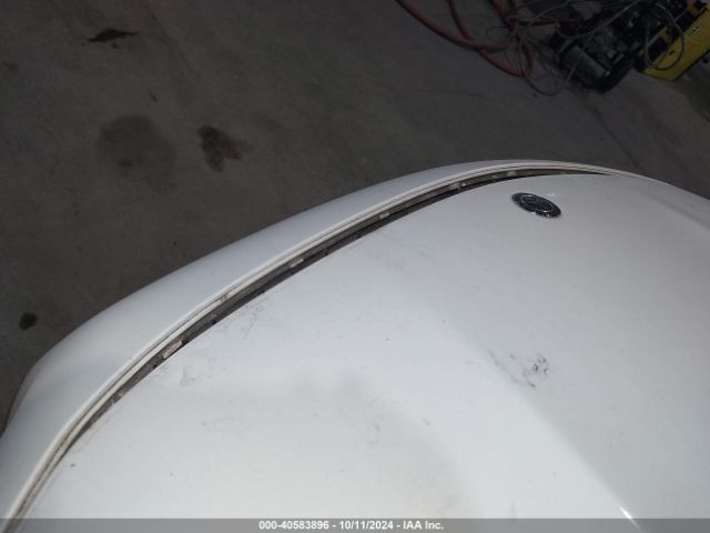 W1N4M4HBXLW037439 Mercedes-Benz Glb 250 4matic