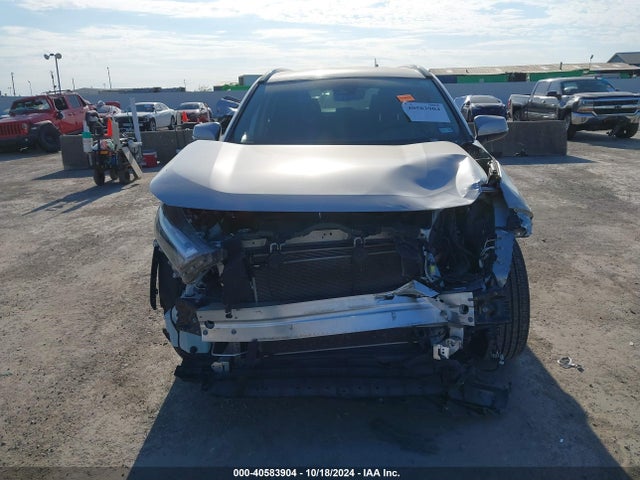 Toyota Rav4 Xle 2023 2T3W1RFV6PC228459 Image 13