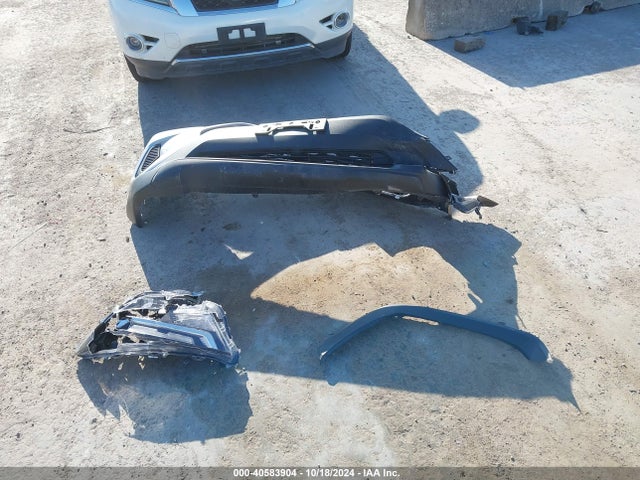 Toyota Rav4 Xle 2023 2T3W1RFV6PC228459 Image 12