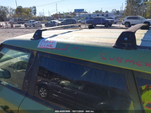 KNDJN2A29J7900700 KIA Soul