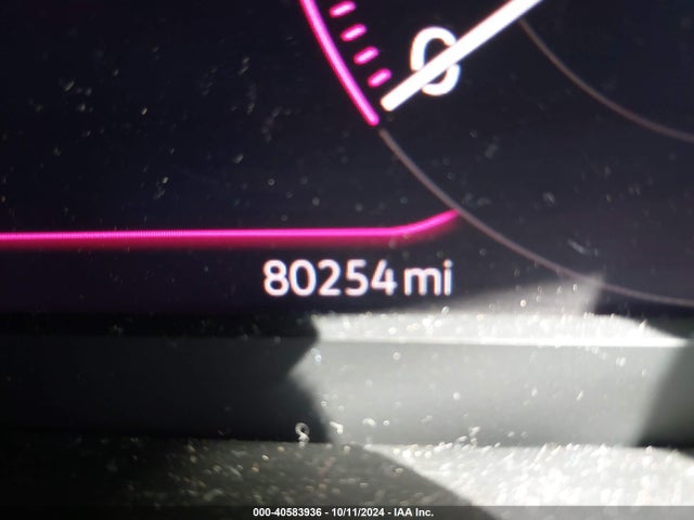 Volkswagen Jetta 1.4t Sel 2019 3VWE57BU7KM068972 Image 15