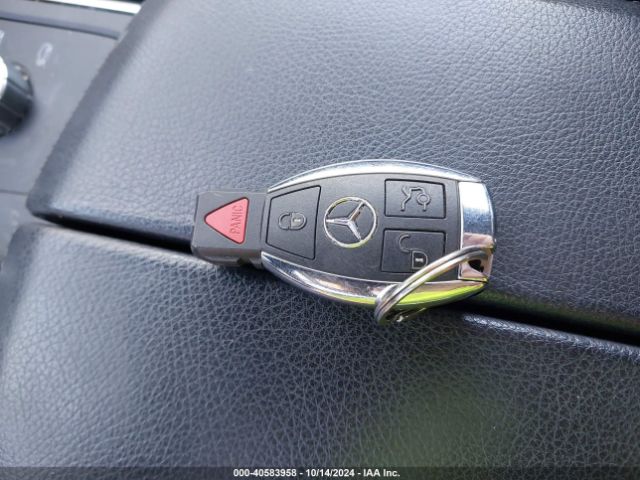 4JGDF6EE4KB234118 Mercedes-Benz Gls 450 4matic