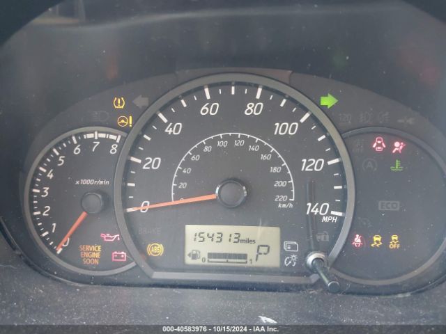 ML32A3HJ4FH053821 Mitsubishi Mirage De/rf