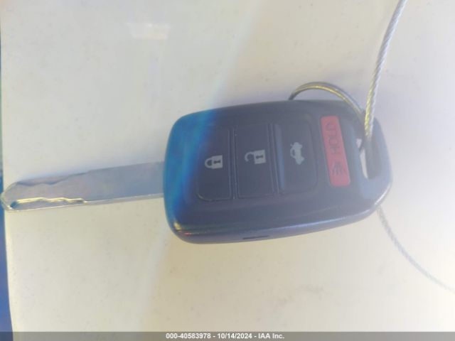 2020 HONDA CIVIC 2HGFC2F60LH541267 Photo 10