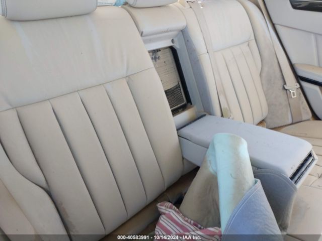 WDDHF5KB2EA974406 Mercedes-Benz E 350
