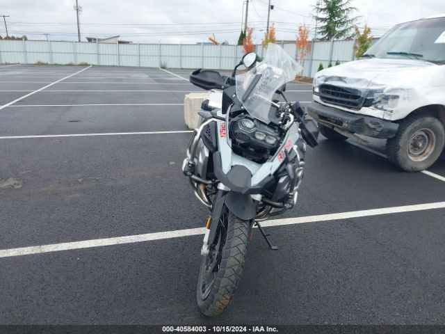 2022 BMW R 1250 WB10M1307N6F33070 Photo 4