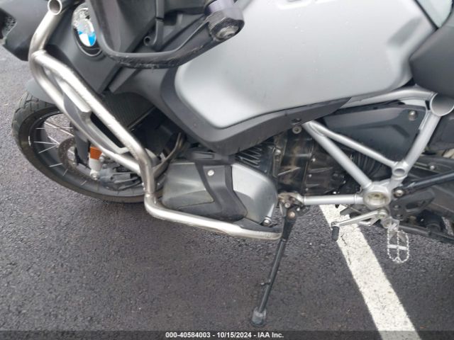 2022 BMW R 1250 WB10M1307N6F33070 Photo 8