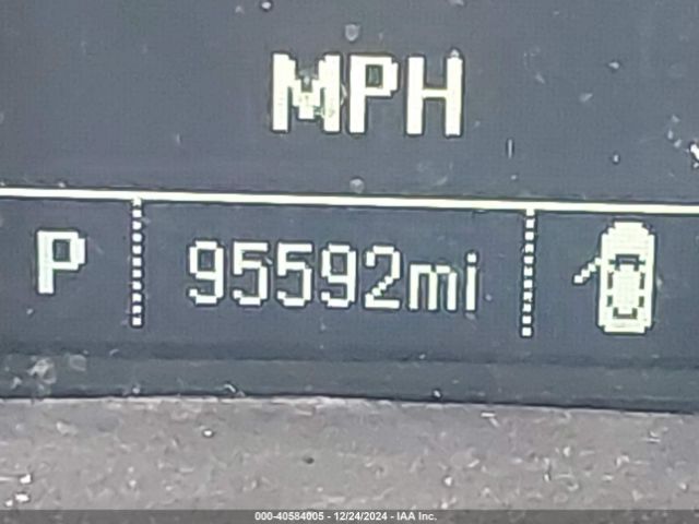 1GTR1LEHXHZ113739 GMC SIERRA 1500