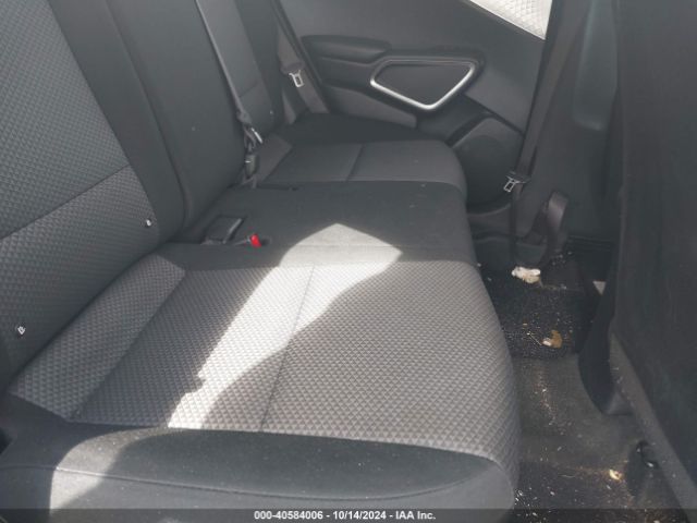KNDJ23AU5L7725798 KIA SOUL LX