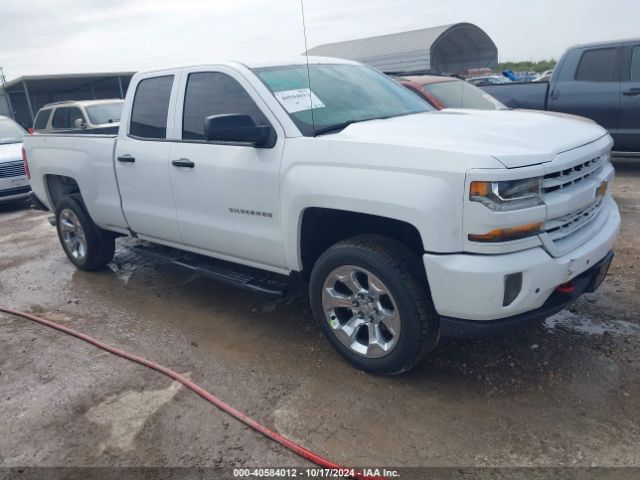 1GCRCPEC2GZ280715 auction archive image
