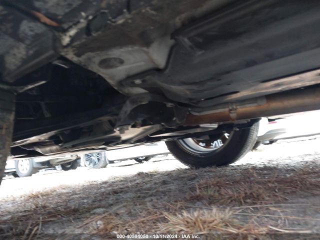 JF2SKAJC0KH441523 Subaru Forester Sport