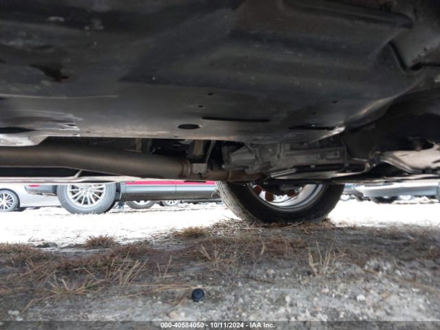 JF2SKAJC0KH441523 Subaru Forester Sport