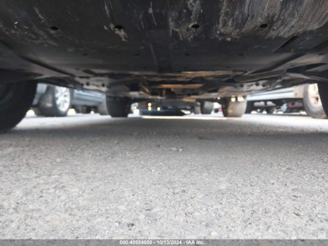 JF2SKAJC0KH441523 Subaru Forester Sport