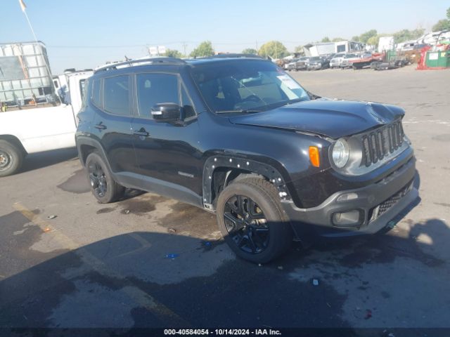 ZACCJBBB4HPE73653 auction archive image