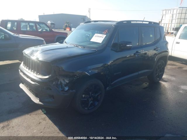 ZACCJBBB4HPE73653 Jeep Renegade Altitude 4x4