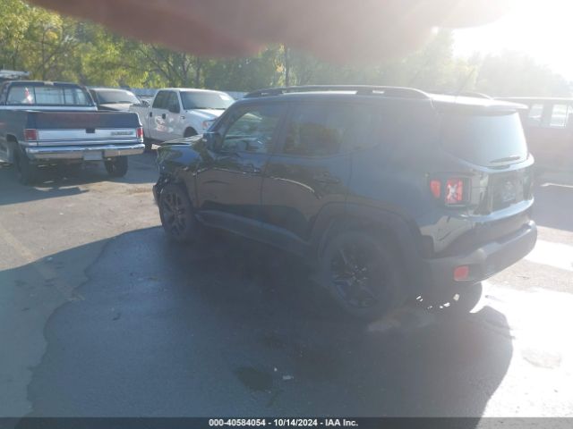 ZACCJBBB4HPE73653 Jeep Renegade Altitude 4x4