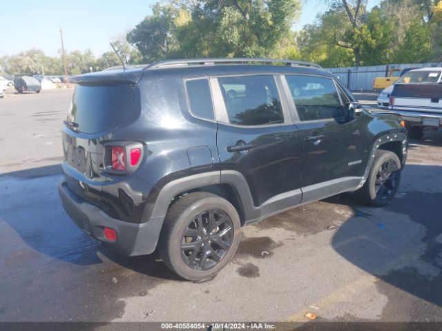 ZACCJBBB4HPE73653 Jeep Renegade Altitude 4x4