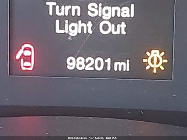 ZACCJBBB4HPE73653 Jeep Renegade Altitude 4x4