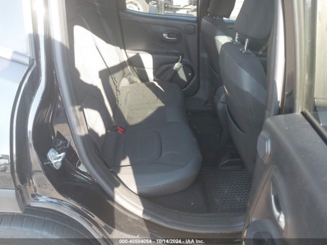 ZACCJBBB4HPE73653 Jeep Renegade Altitude 4x4