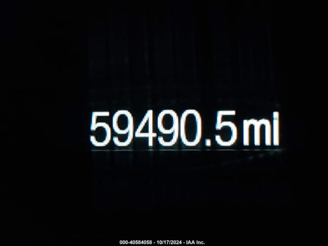 2LMPJ8LR8JBL39299 Lincoln Mkx Reserve