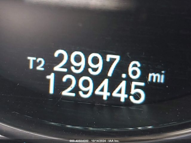 YV4612RK4F2734223 Volvo Xc60 T5/t5 Premier