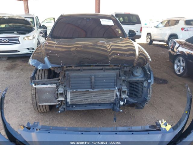 SADCJ2FX3JA280300 Jaguar F-pace 25t Premium