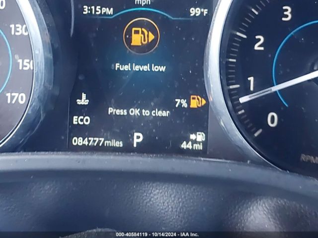 SADCJ2FX3JA280300 Jaguar F-pace 25t Premium