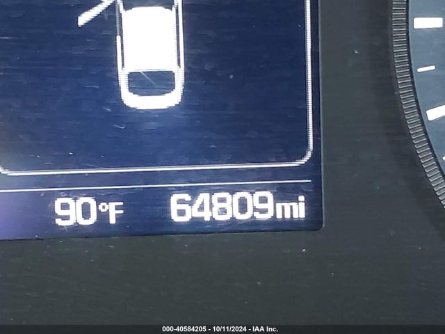 Hyundai Sonata 2017 5NPE24AF2HH517230 Image 15