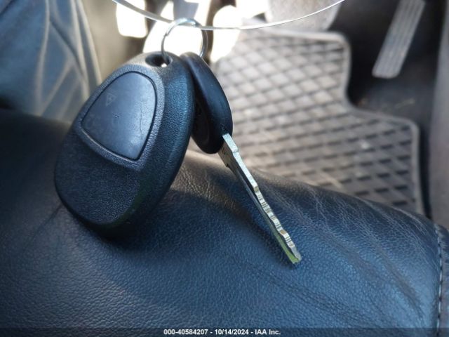 1GKKVSKD2HJ110581 GMC Acadia Limited