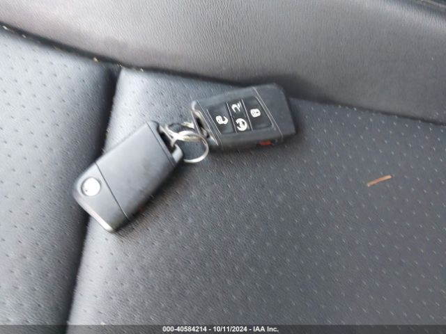 1V2WP2CA0KC610826 Volkswagen Atlas 2.0t Se W/technology