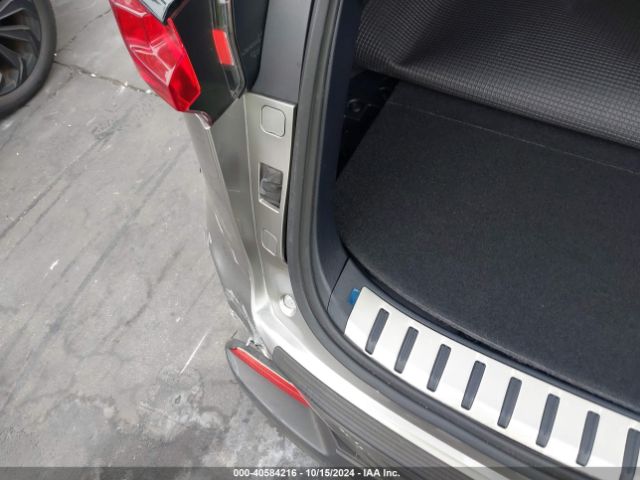 JTJYARBZ3K2156358 Lexus NX 300