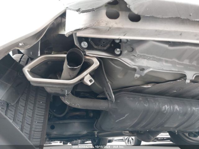 JTJYARBZ3K2156358 Lexus NX 300