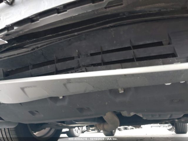 JTJYARBZ3K2156358 Lexus NX 300