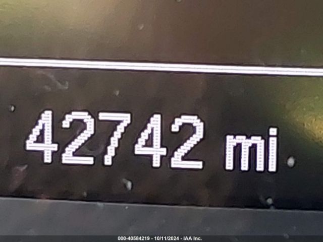 3GNCJKSB3KL139170 Chevrolet TRAX LS