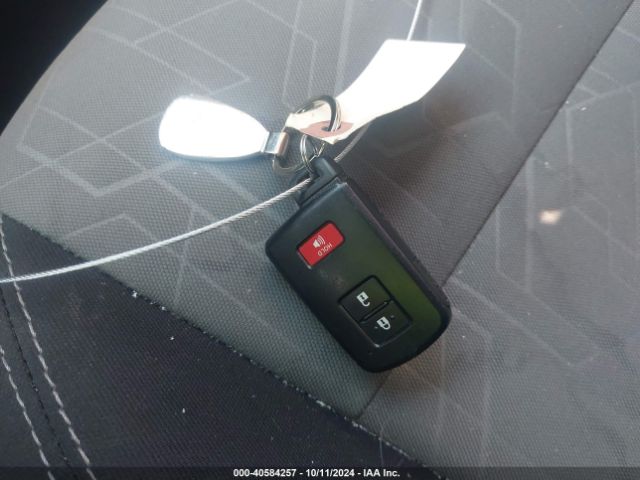 3TMCZ5AN0MM443696 Toyota Tacoma Trd Off-road
