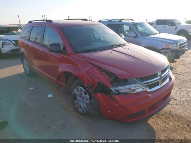 3C4PDCAB2KT738134 auction archive image