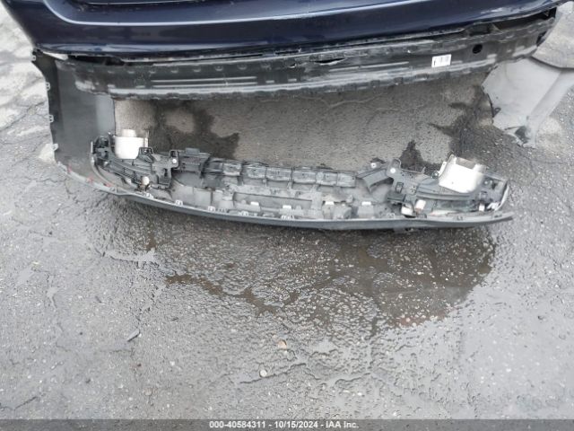 WDC0G4JB5GF054771 Mercedes-Benz GLC 300