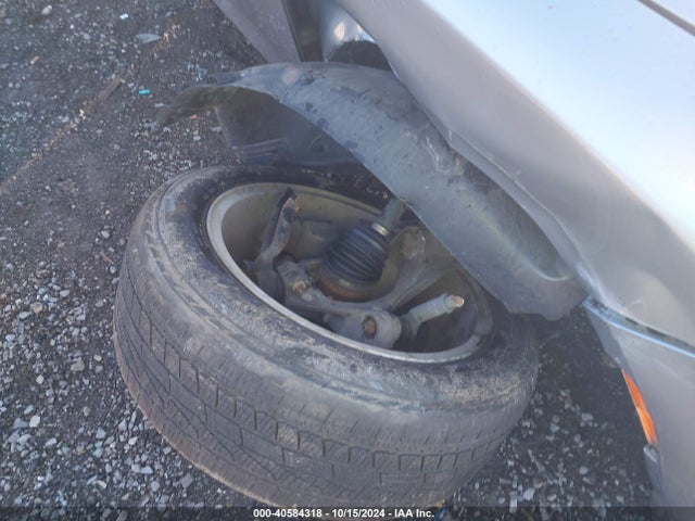 1C3CCCAB0FN701790 Chrysler 200 Limited