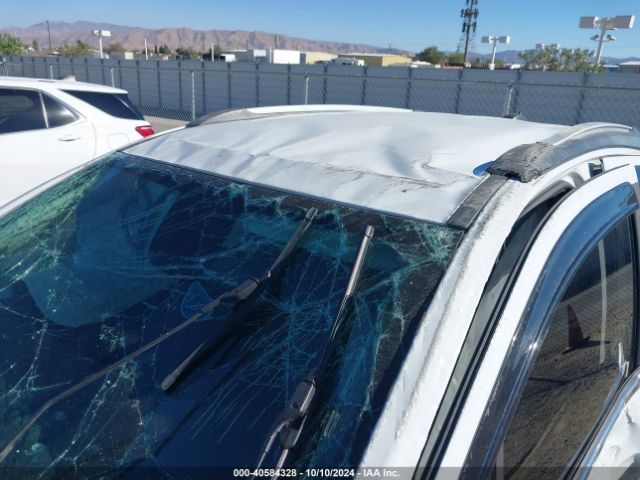KL4CJASB9JB697523 Buick Encore Preferred
