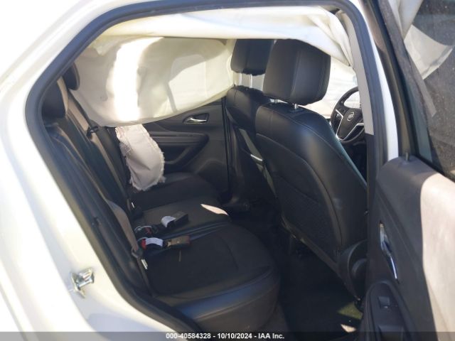 KL4CJASB9JB697523 Buick Encore Preferred