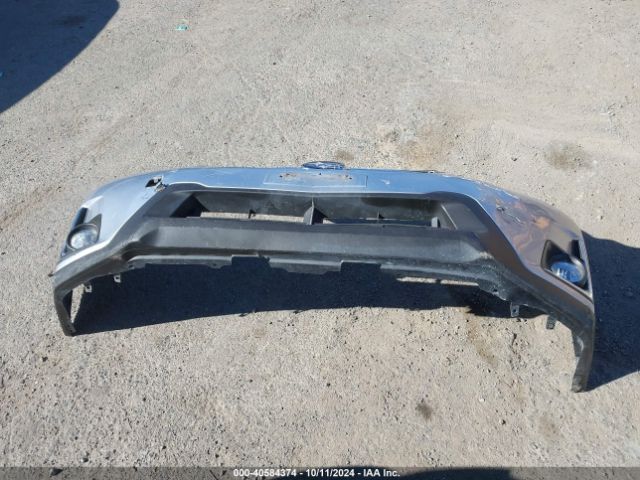 JF2GPABC6G8239069 Subaru Crosstrek 2.0i Premium