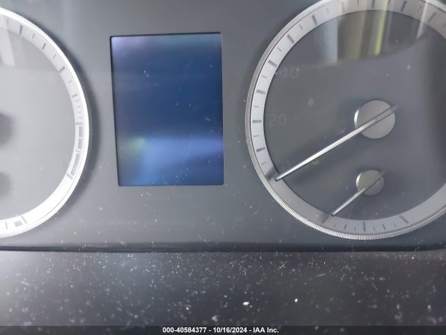 Hyundai SONATA SE 2015 5NPE24AF6FH247836 Image 15