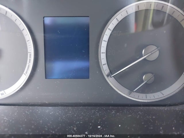 Hyundai SONATA SE 2015 5NPE24AF6FH247836 Image 7