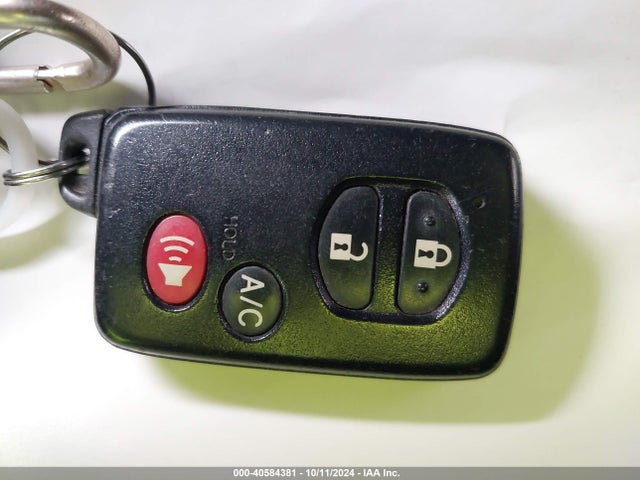 JTDKN3DP1E3055999 Toyota PRIUS PLUG-IN